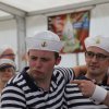 havendagen terneuzen 2017 61